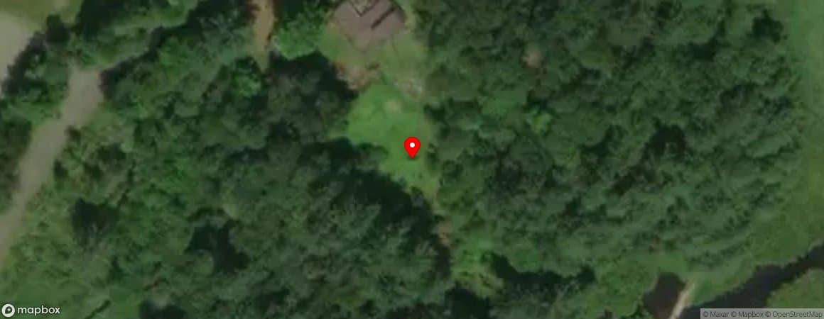 House image located at Monticello, New York, 12701
