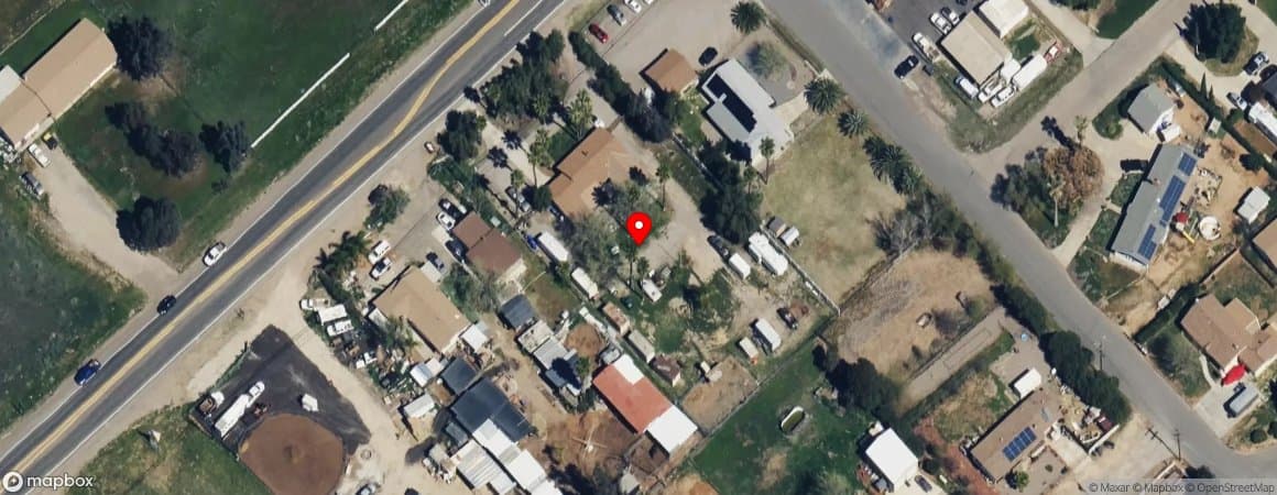 House image located at Ramona, California, 92065