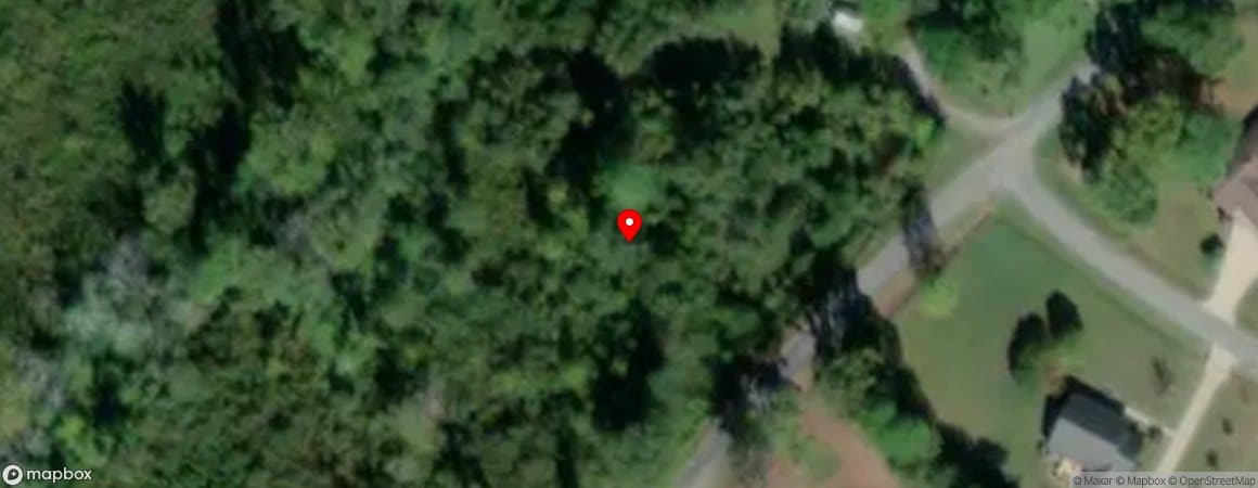 House image located at Dudley, North Carolina, 28333