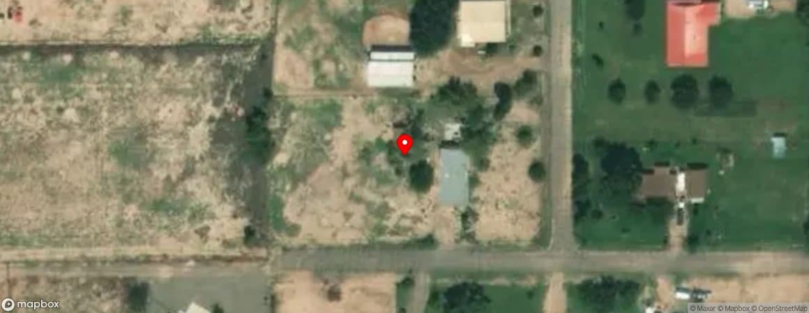 House image located at Camp Verde, Arizona, 86322