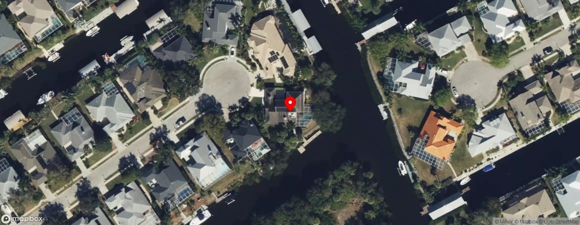 House image located at Bradenton, Florida, 34208