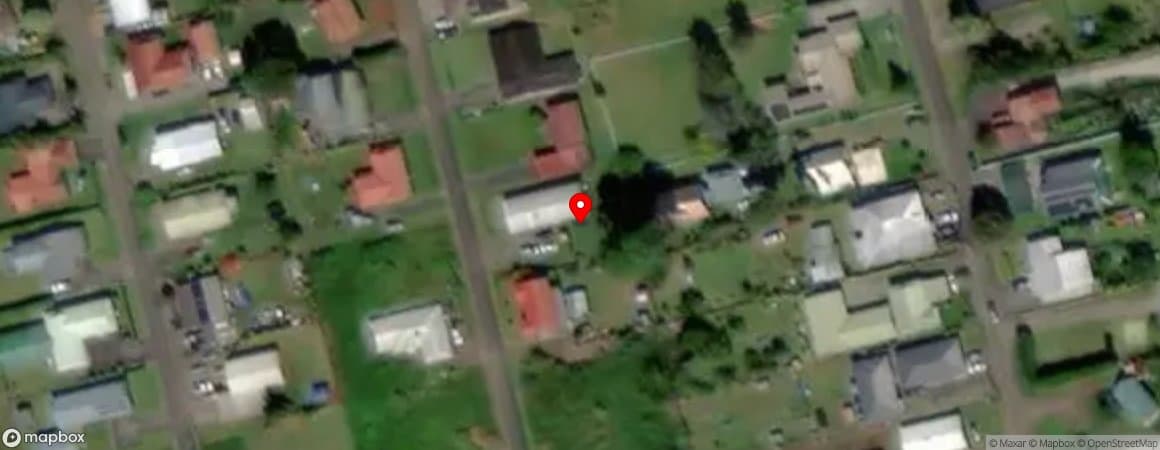 House image located at Kamuela, Hawaii, 96743