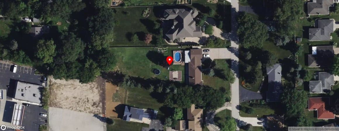 House image located at Mount Prospect, Illinois, 60056