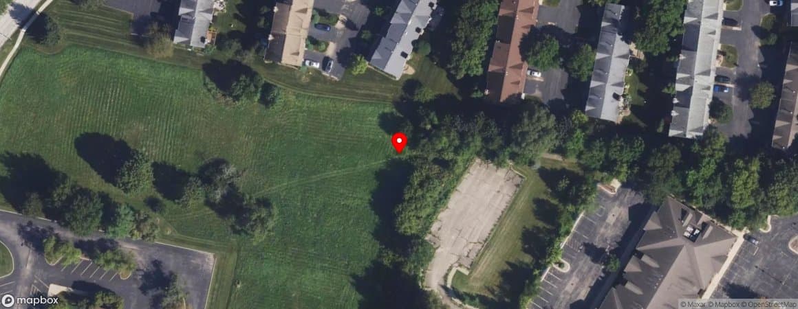 House image located at Algonquin, Illinois, 60102