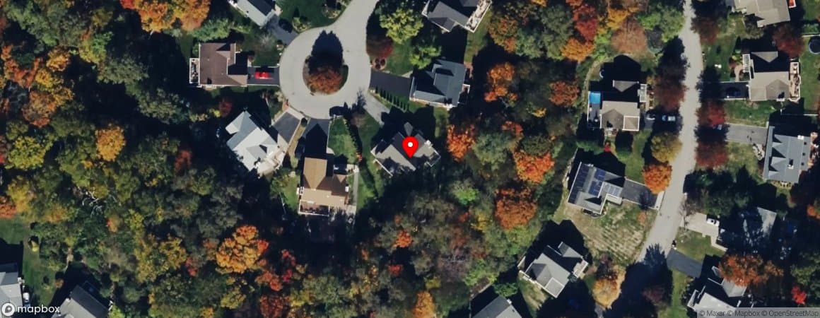 House image located at Yorktown Heights, New York, 10598
