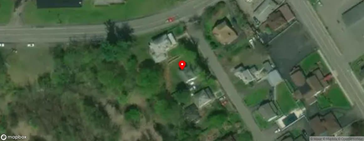 House image located at Kerhonkson, New York, 12446