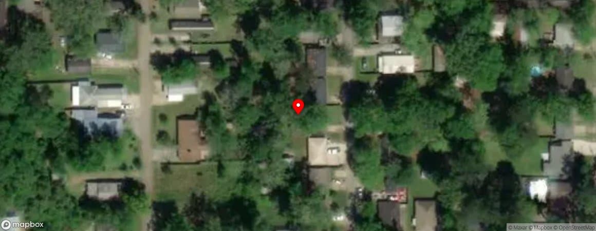House image located at Ponchatoula, Louisiana, 70454