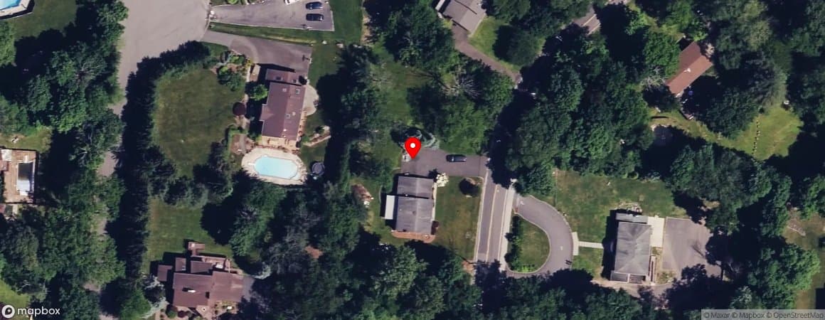 House image located at Suffern, New York, 10901