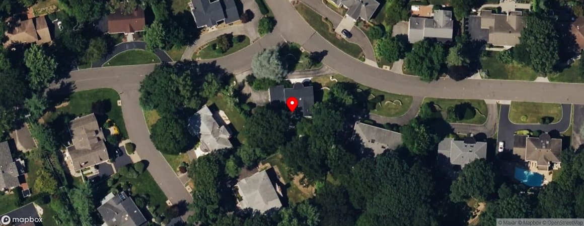 House image located at Roslyn, New York, 11576