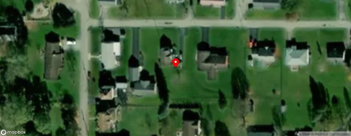 House image located at Somerset, Pennsylvania, 15501