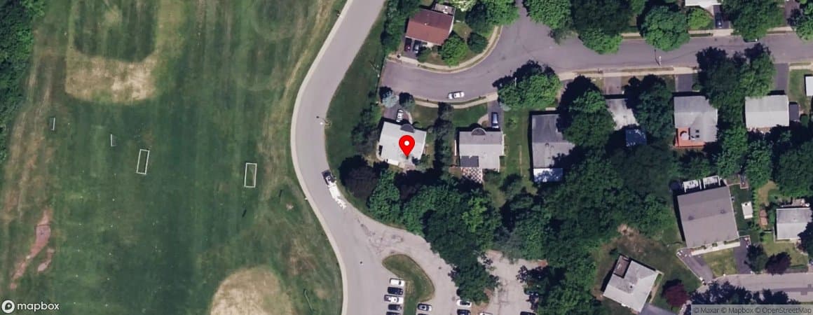 House image located at Spring Valley, New York, 10977