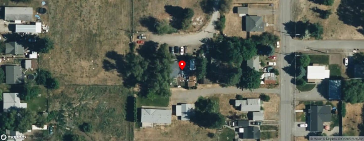 House image located at Spokane, Washington, 99212