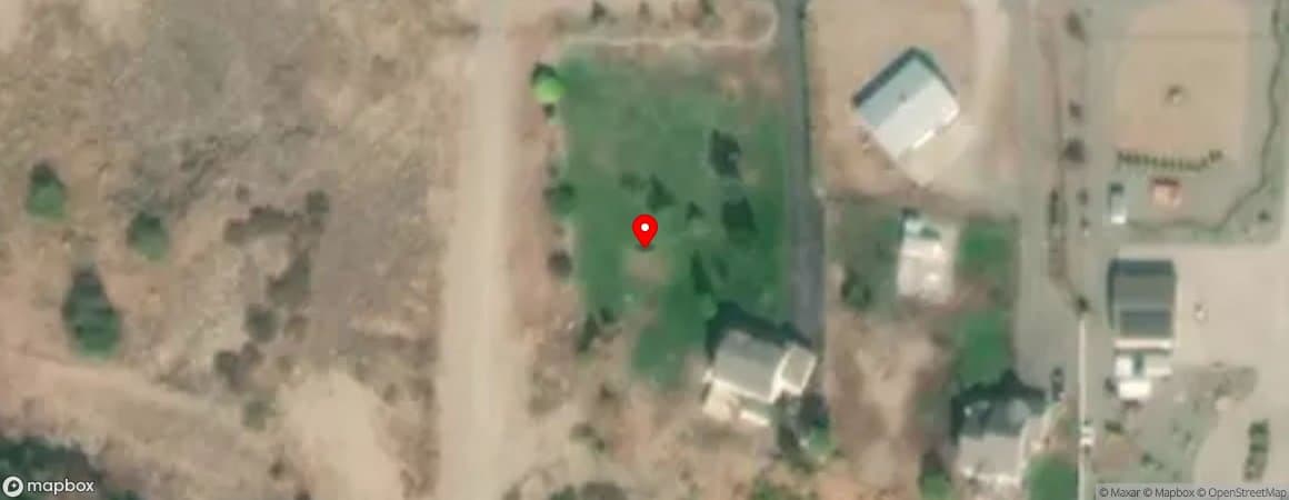 House image located at Omak, Washington, 98841