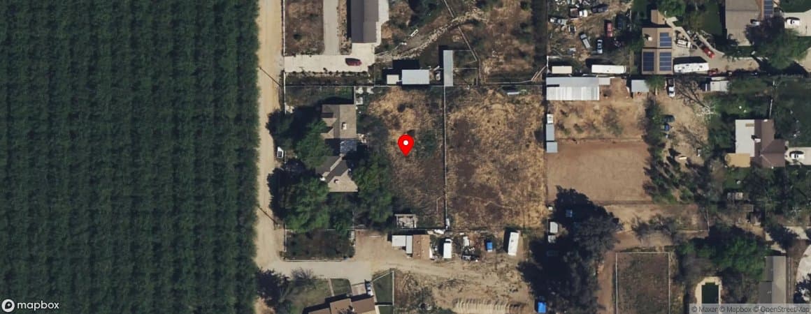 House image located at Bakersfield, California, 93314