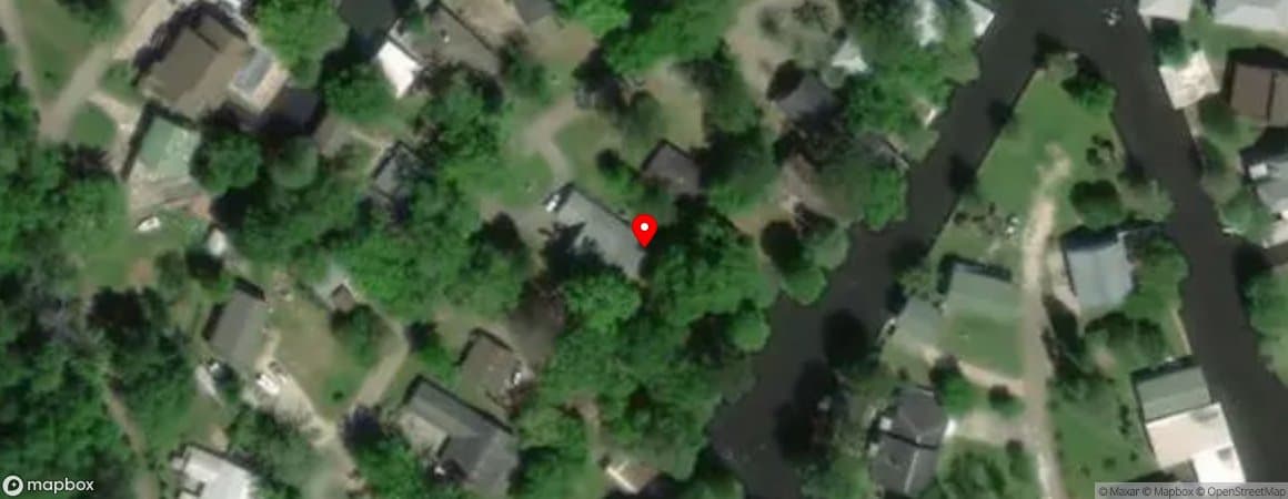 House image located at Springfield, Louisiana, 70462