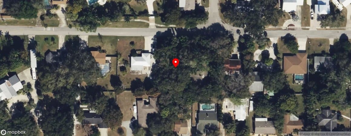 House image located at Bradenton, Florida, 34209