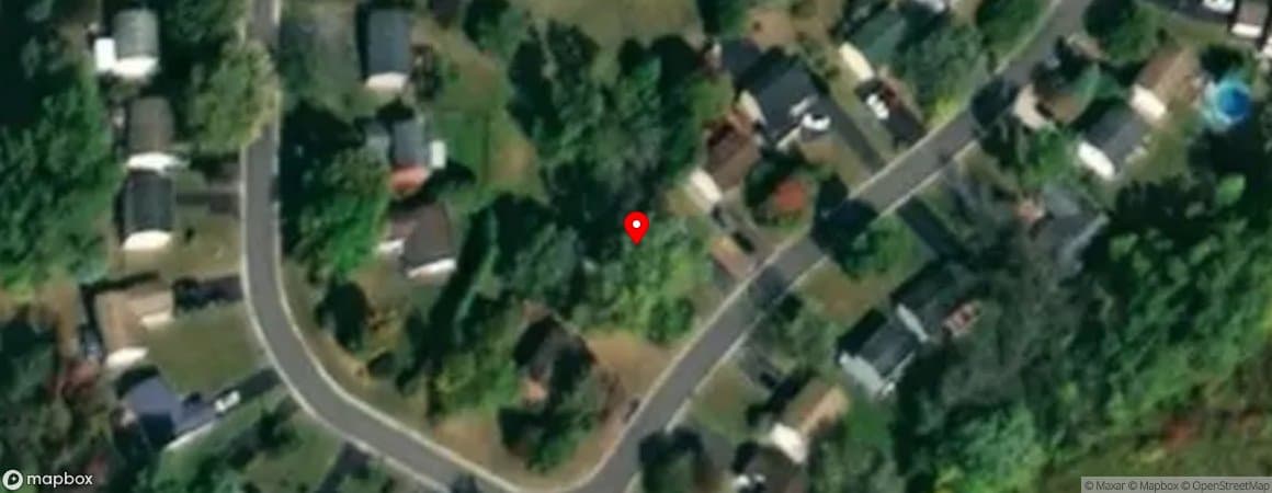 House image located at Farmington, New York, 14425