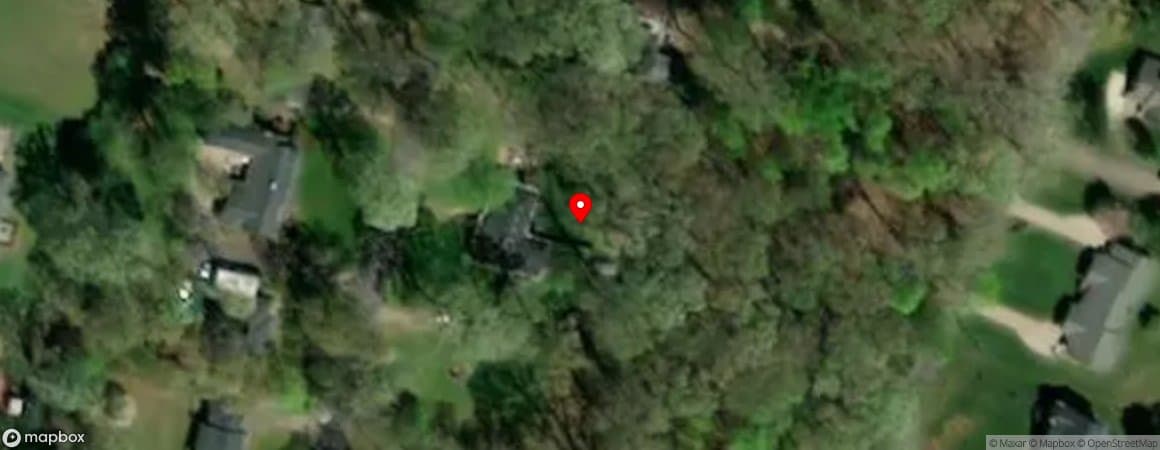 House image located at Forest City, North Carolina, 28043
