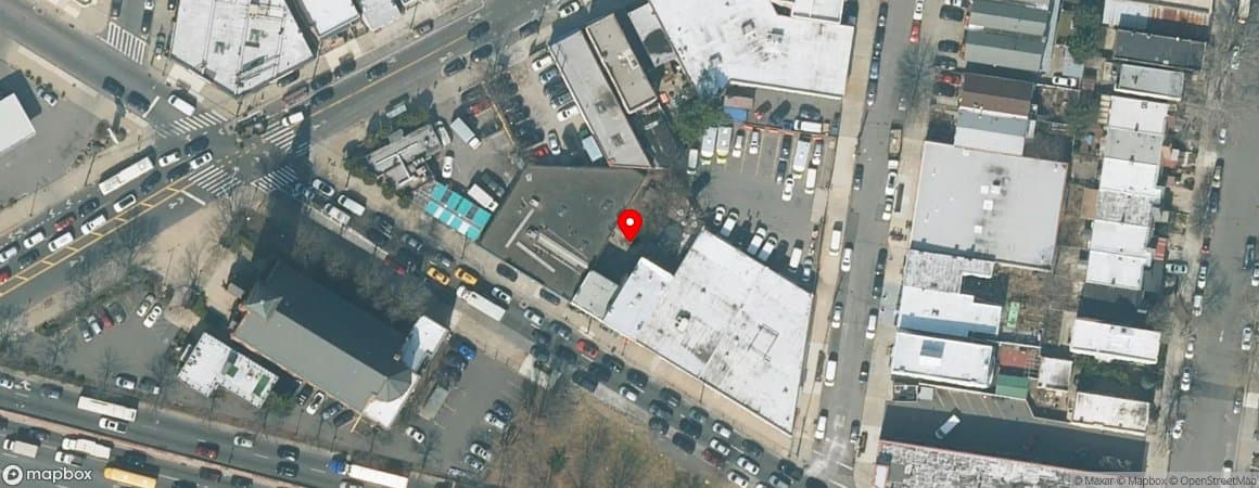 House image located at Long Island City, New York, 11101