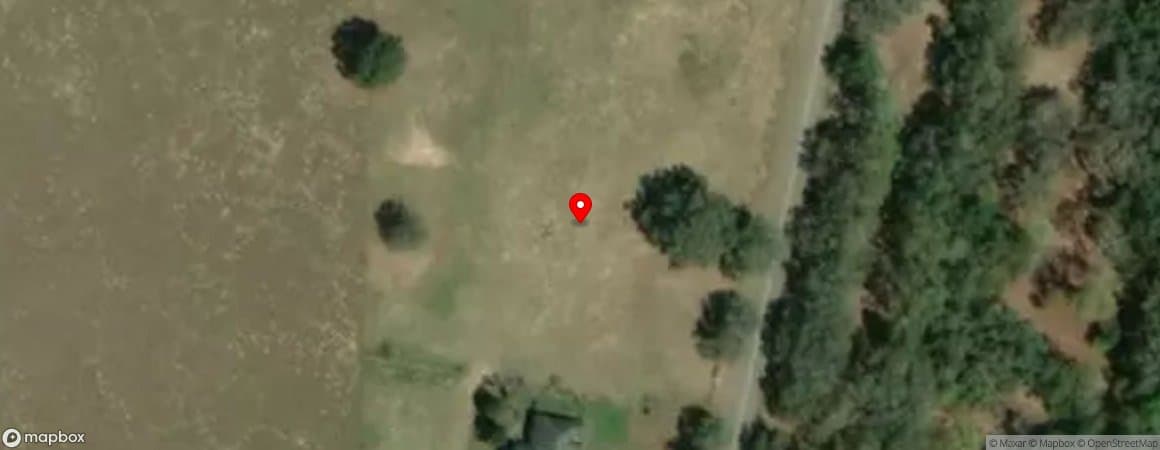 House image located at Floral City, Florida, 34436