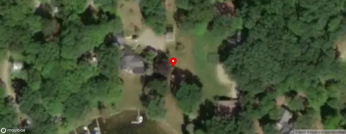 House image located at Clarklake, Michigan, 49234