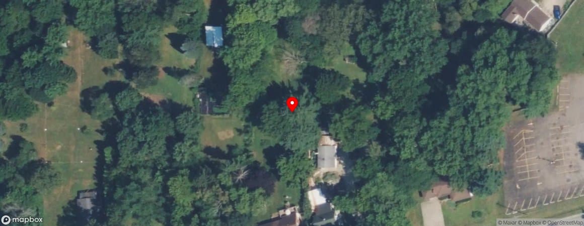 House image located at Barberton, Ohio, 44203