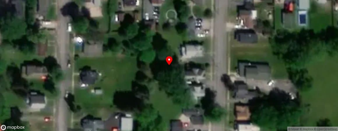 House image located at Albion, New York, 14411