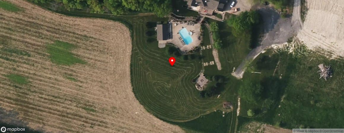 House image located at Elma, New York, 14059