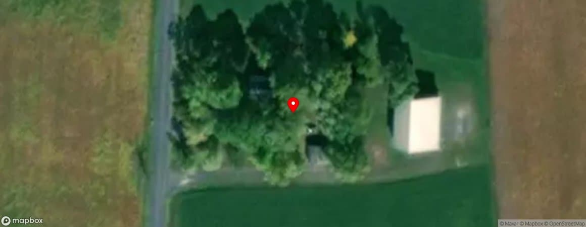 House image located at Waterloo, New York, 13165