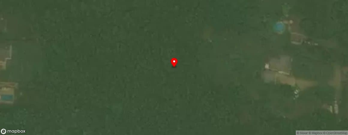 House image located at Warren, Ohio, 44484