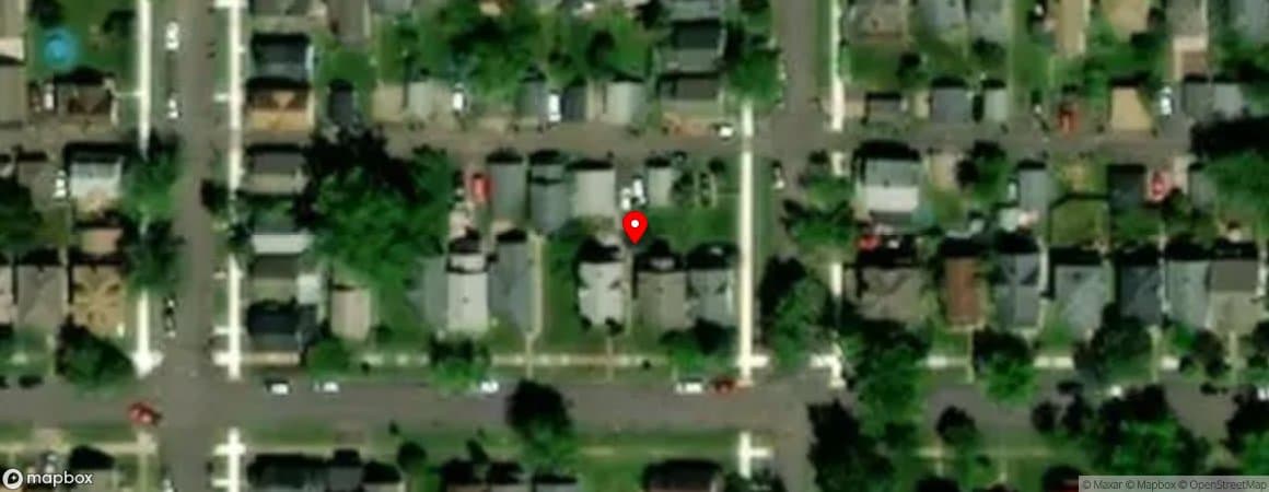 House image located at Superior, Wisconsin, 54880