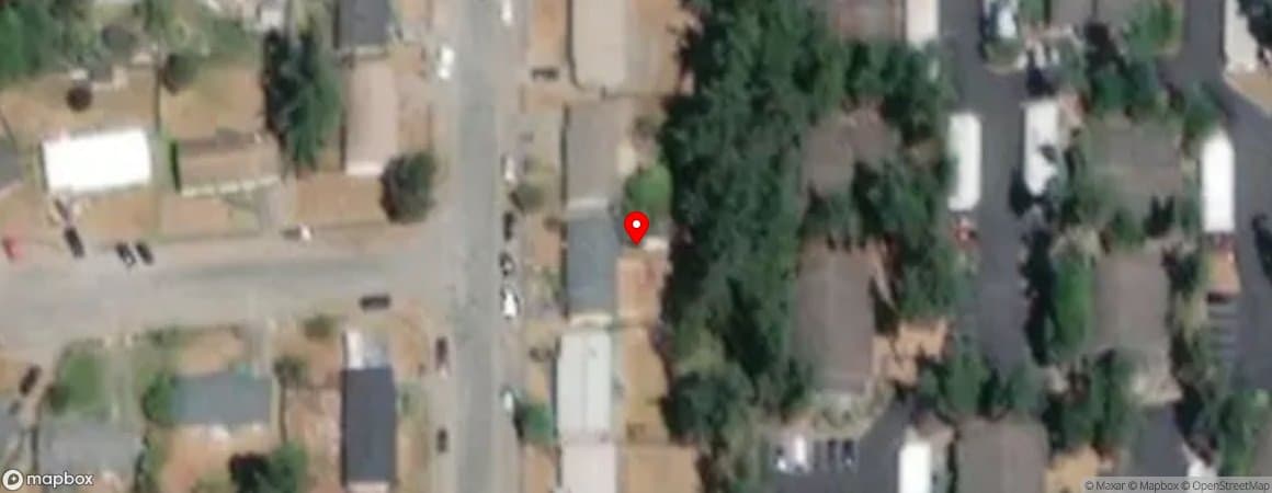 House image located at Oak Harbor, Washington, 98277