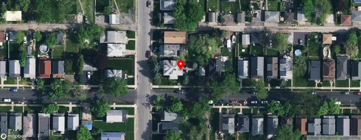House image located at Niagara Falls, NY 14301