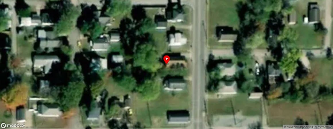 House image located at Benton, Illinois, 62812