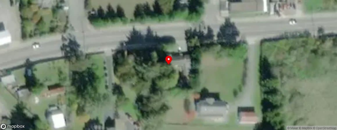 House image located at Crescent City, California, 95531