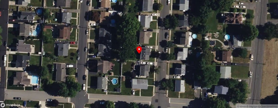 House image located at Port Reading, New Jersey, 7064