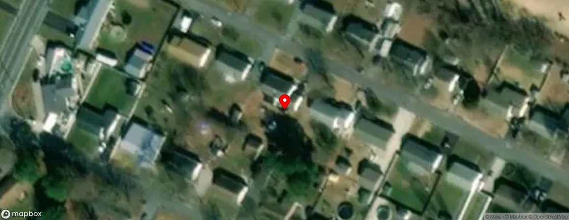 House image located at Milford, Delaware, 19963