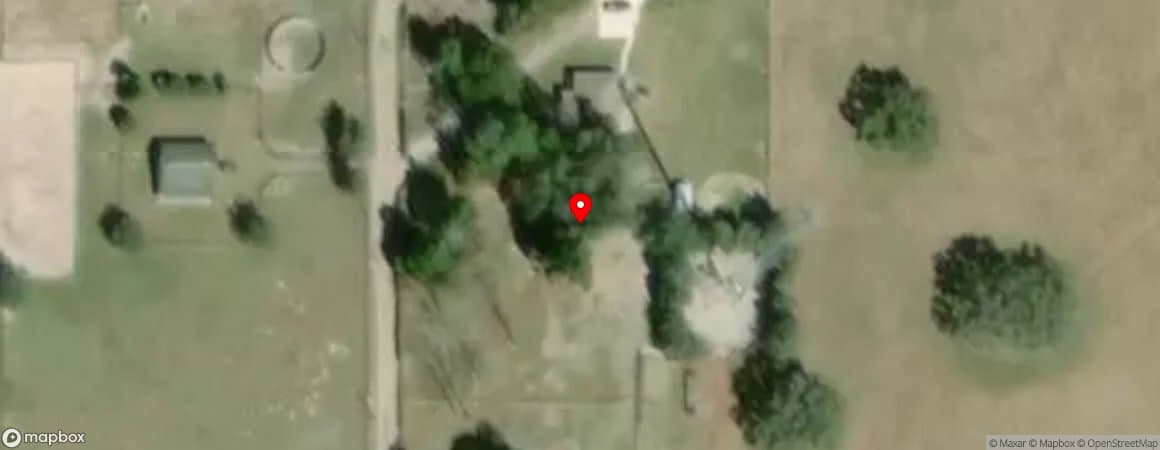 House image located at Brooksville, Florida, 34604