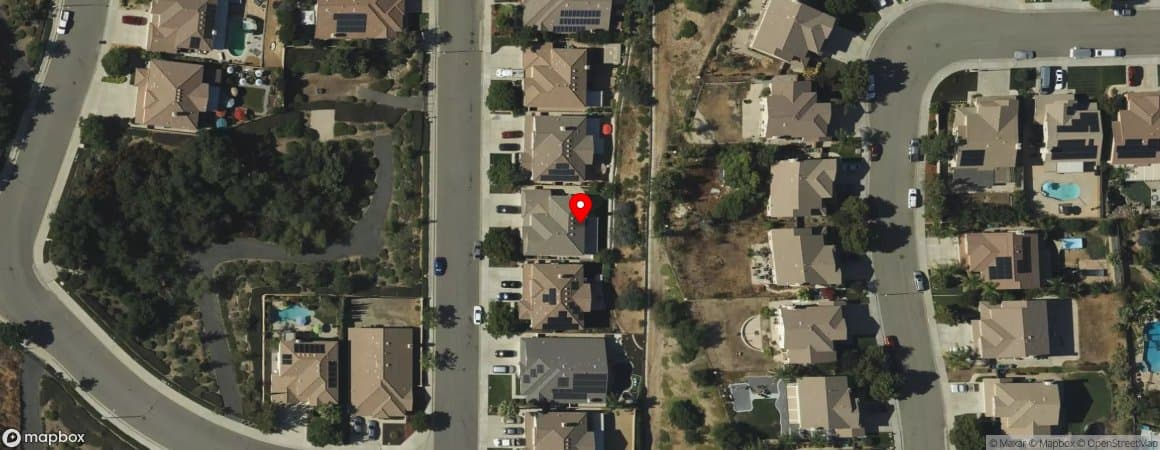 House image located at Wildomar, California, 92595