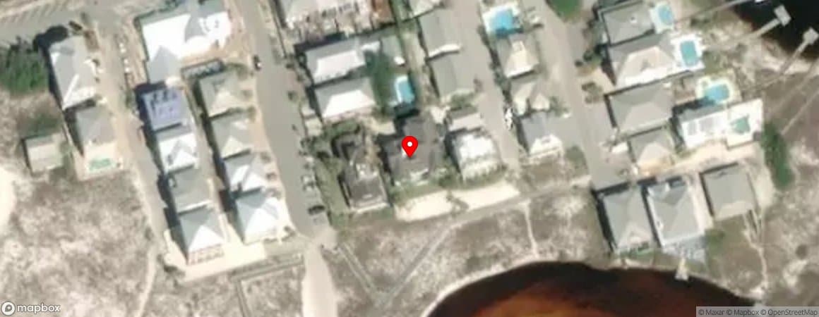 House image located at Santa Rosa Beach, Florida, 32459