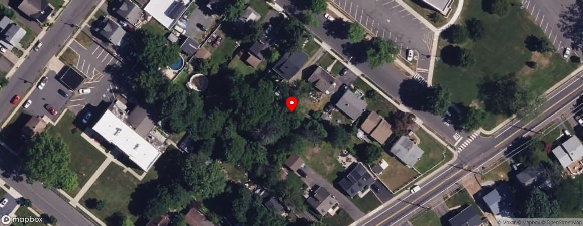 House image located at Plainfield, New Jersey, 7060