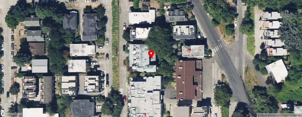 House image located at Seattle, Washington, 98119