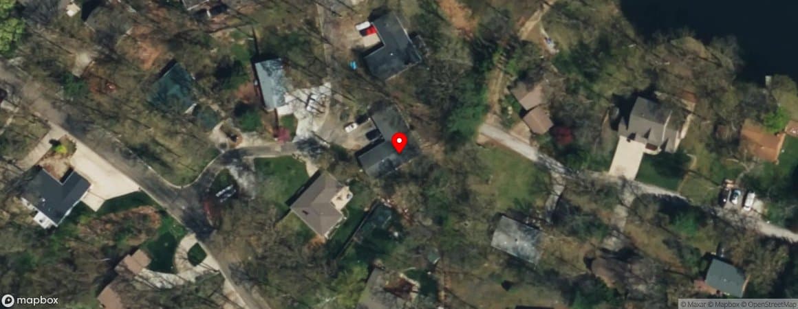 House image located at Groveland, Illinois, 61535