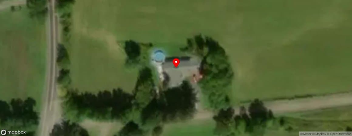 House image located at Greenwich, New York, 12834
