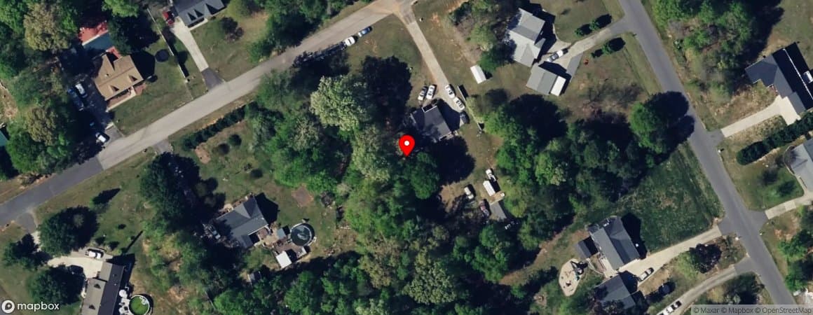 House image located at Rock Hill, South Carolina, 29730