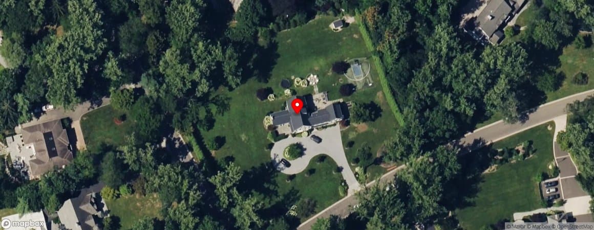 House image located at Manhasset, New York, 11030