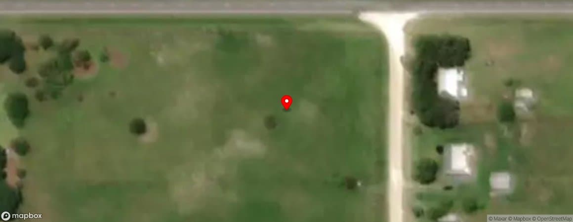 House image located at Kenansville, Florida, 34739