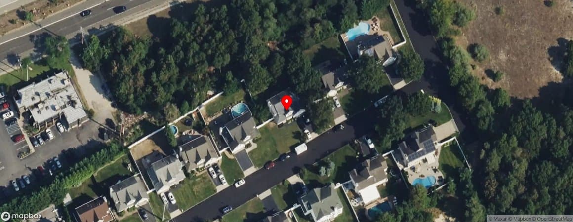 House image located at Patchogue, New York, 11772