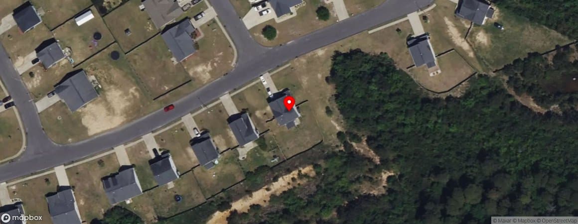 House image located at Hope Mills, North Carolina, 28348