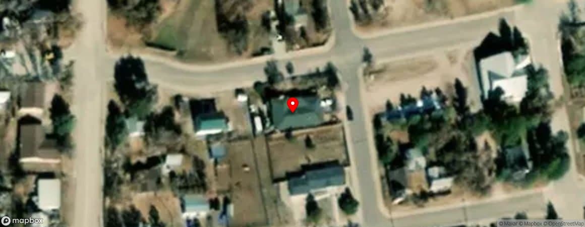 House image located at Elizabeth, Colorado, 80107
